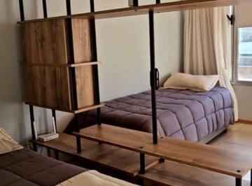 Departamento · 25m² · 1 Ambiente · Disfruta San Martin de Los Andes en Este Monoambiente a La Venta