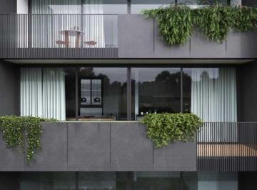 Departamento · 99m² · 3 Ambientes · Departamento 2 Dorm. Piso en Venta La Plata