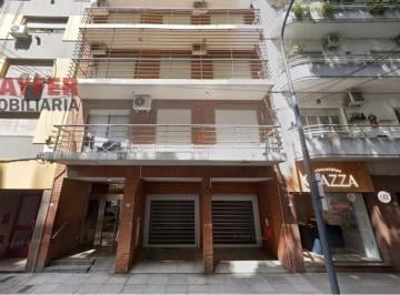 Departamento · 32m² · 2 Ambientes · Anchorena 1200
