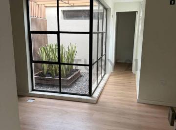 Departamento · 93m² · 4 Ambientes · Departamento Tipo PH en Venta, La Plata