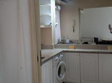 Departamento · 24m² · 1 Ambiente · Monoambiente Excelente Ubicación - Amoblado