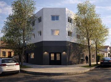 Departamento · 37m² · 1 Ambiente · Pre - Venta Departamentos Monoambientes a Estrenar