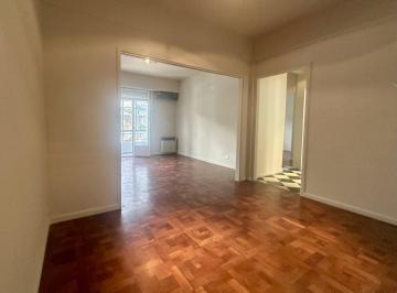 Departamento · 86m² · 3 Ambientes · Venta Depto 3 Ambientes Balcón Palermo Hollywood