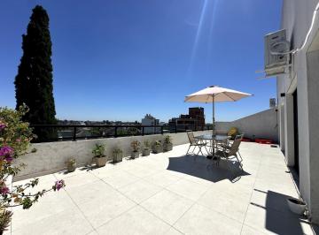 Departamento · 95m² · 4 Ambientes · 2 Cocheras · Venta Depto 4 Ambientes con Terraza y Piscina Propia 2 Cocheras Villa Bosch