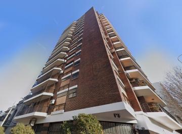Departamento · 114m² · 4 Ambientes · 2 Cocheras · Mitre 1897 5°b