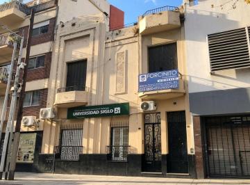 PH · 212m² · 4 Ambientes · Lavalle 87