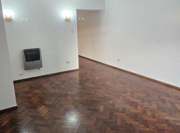 Departamento · 90m² · 4 Ambientes · 2 Cocheras · Departamento en Alquiler de 2 Dorm. - España 1171