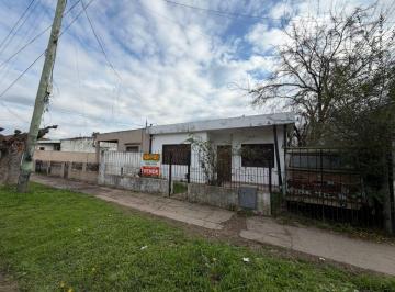Casa de 4 ambientes, San Miguel · Casa 3 Ambientes en Venta San Miguel