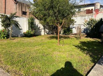 Casa · 104m² · 4 Ambientes · Casa Chalet en Venta en Boulogne, San Isidro, G. B. a. Zona Norte