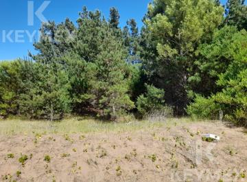 Terreno · 900m² · Lote en Costa Esmeralda