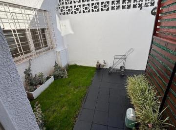 PH · 55m² · 3 Ambientes · PH 3 Ambientes Venta Ramos Mejia