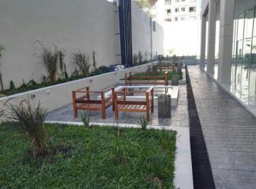 GBD-BHB-1248_2 · Departamento 2 Dorm.. | Chile Al 1200