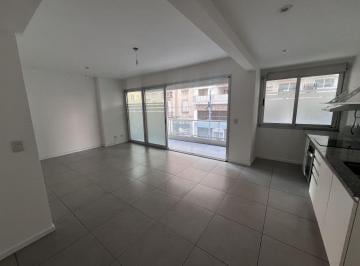 GBD-BHB-1248_2 · Departamento 2 Dorm.. | Chile Al 1200