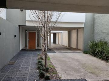Departamento de 2 ambientes, La Plata · Departamento de 45 m² con 1 Habitación en Alquiler en La Plata