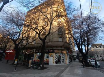 Departamento · 120m² · 5 Ambientes · Departamento en Alquiler