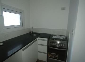 Departamento · 30m² · 1 Ambiente · Departamento en Venta