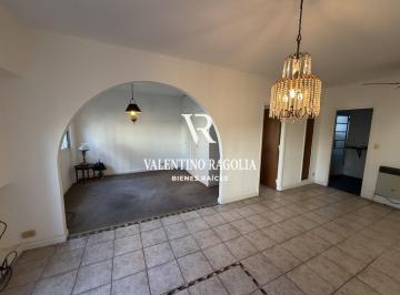 Departamento · 75m² · 3 Ambientes · Venta Departamento 3 Ambientes en Ramos Mejía