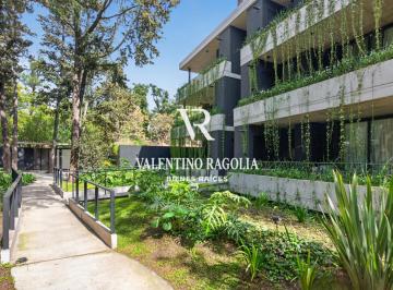 Departamento · 150m² · 4 Ambientes · 2 Cocheras · Venta Departamento 4 Ambientes Vie Vert Parque Leloir