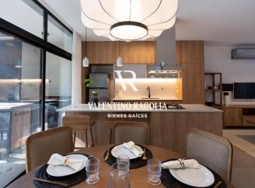 Casa · 123m² · 4 Ambientes · 2 Cocheras · Venta Casa 4 Ambientes con Piscina en Constancia Leloir Parque Leloir