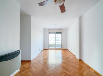 Departamento · 64m² · 3 Ambientes · Departamento 2 Dorm.. Cocina Separada. Balcon Al Frente