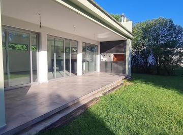 Casa · 168m² · 4 Ambientes · Casa a Estrenar, La Cándida, Ruta 2 Km 46, Arturo Seguí