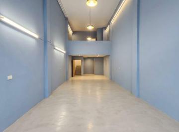 Local comercial · 270m² · 1 Ambiente · Alquiler Local - Fabrica - Deposito - 4 Pisos Zona Comercial Flores Sin Llave Ni Expensas