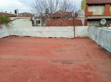 PH · 75m² · 3 Ambientes · PH 3 Amb C/patio y Terraza - a Refaccionar