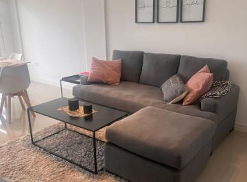 Departamento de 1 ambiente, Belgrano · Luminoso Monoambiente en Belgrano