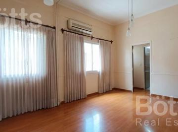 Oficina comercial · 70m² · 4 Ambientes · Oficinas en Semipiso | Apto Profesional | Ideal Estudios, Consultorios o Coworking |