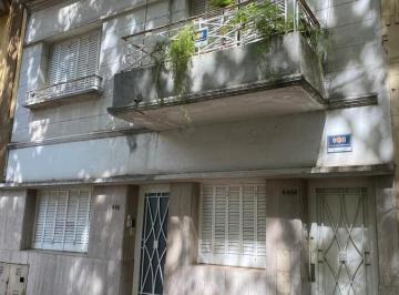 PH · 124m² · 6 Ambientes · PH en La Plata