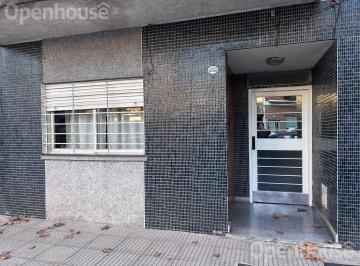 PH · 49m² · 3 Ambientes · Alquiler PH 3 Ambientes