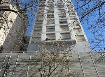 Departamento de 2 ambientes, Balvanera · Castelli 300 - Muy Luminoso - Lavadero - Seguridad 24 Hs - Subte B - Balvanera Caba