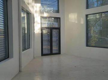 Local comercial · 70m² · 2 Ambientes · Local en Diagonal 74 Esquina 119