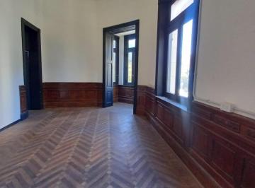 Departamento · 160m² · 7 Ambientes · Departamento en 7 Esquina 55