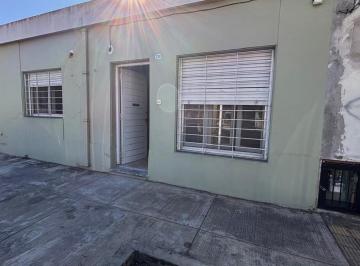 PH · 55m² · 3 Ambientes · PH 3 Ambientes Ramos Mejia Venta