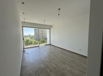 Departamento · 36m² · 1 Ambiente · Departamento Monoambiente con Balcón
