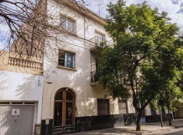 Departamento de 4 ambientes, Caballito · Depto Caballito 4 Amb Frente C/balcón y 2 Baulera - Apto Crédito Dueño Directo