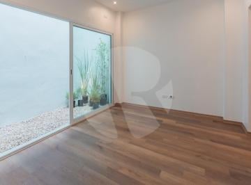 PH · 46m² · 2 Ambientes · PH 2 Ambientes en Venta - Villa del Parque Refaccionado