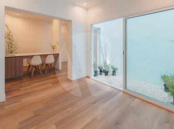 PH · 48m² · 2 Ambientes · PH 2 Ambientes en Venta - Villa del Parque Refaccionado