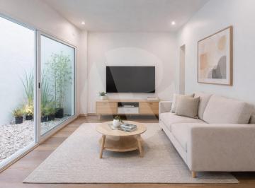 PH · 46m² · 2 Ambientes · PH 2 Ambientes en Venta - Villa del Parque Refaccionado
