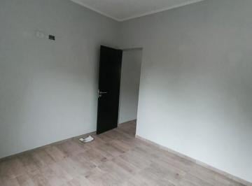 Departamento · 36m² · 1 Ambiente · En Venta Departamentos a Estrenar 1 Dormitorio