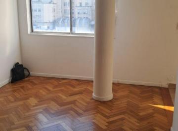 Departamento de 2 ambientes, Barrio Norte · Departamento en Alquiler - Barrio Norte