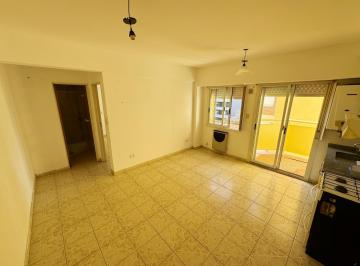 Departamento · 45m² · 2 Ambientes · Departamento - Tigre - en Alquiler