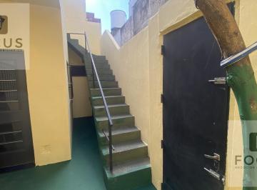 PH · 35m² · 2 Ambientes · PH en Lomas del Mirador
