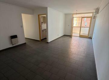 Departamento de 4 ambientes, Córdoba · Dpto 2 Dorm. en Alquiler B° Güemes