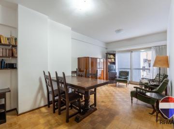 Departamento · 61m² · 3 Ambientes · Departamento 3 Ambientes en Flores