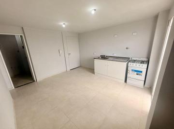 Departamento de 2 ambientes, Tres de Febrero · Venta Departamento a Estrenar 2 Ambientes Ciudadela