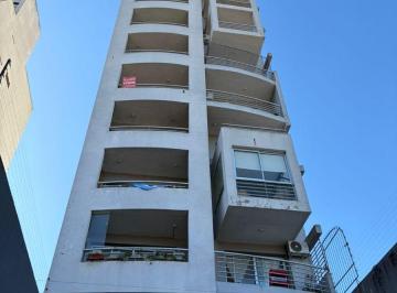 Departamento de 2 ambientes, Quilmes · Departamento Semipiso de 2 Ambientes con Cochera, Bernal Centro