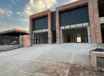 Local comercial · 88m² · 2 Cocheras · Venta Local Comercial en Docta