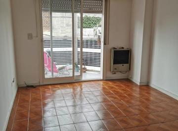 PH · 45m² · 2 Ambientes · PH en Mataderos Sin Expensas!